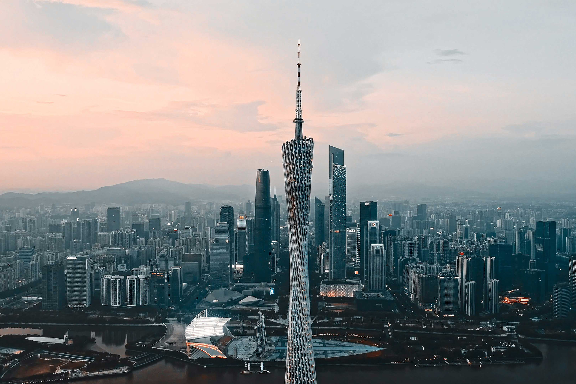米乐mile官网工業(yè)領(lǐng)域領(lǐng)航者